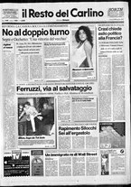 giornale/RAV0037021/1993/n. 165 del 17 giugno